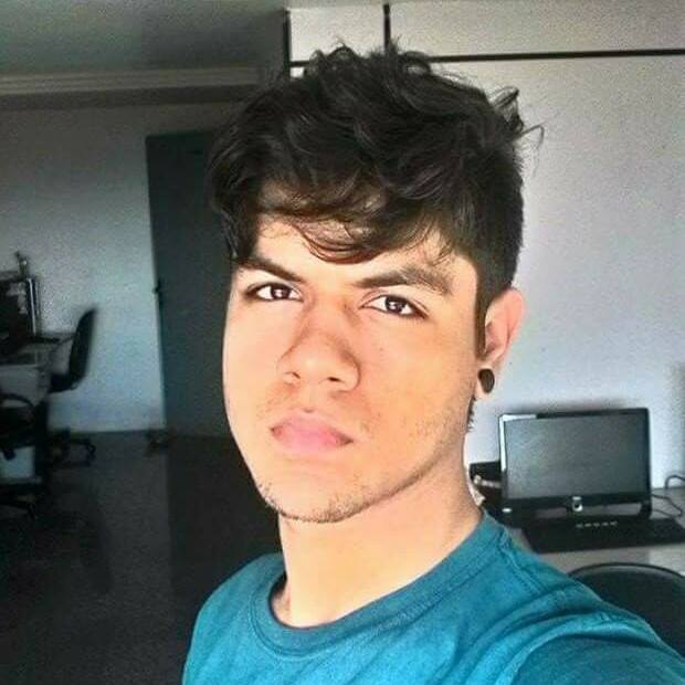 Ian