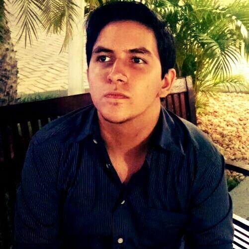 Matheus
