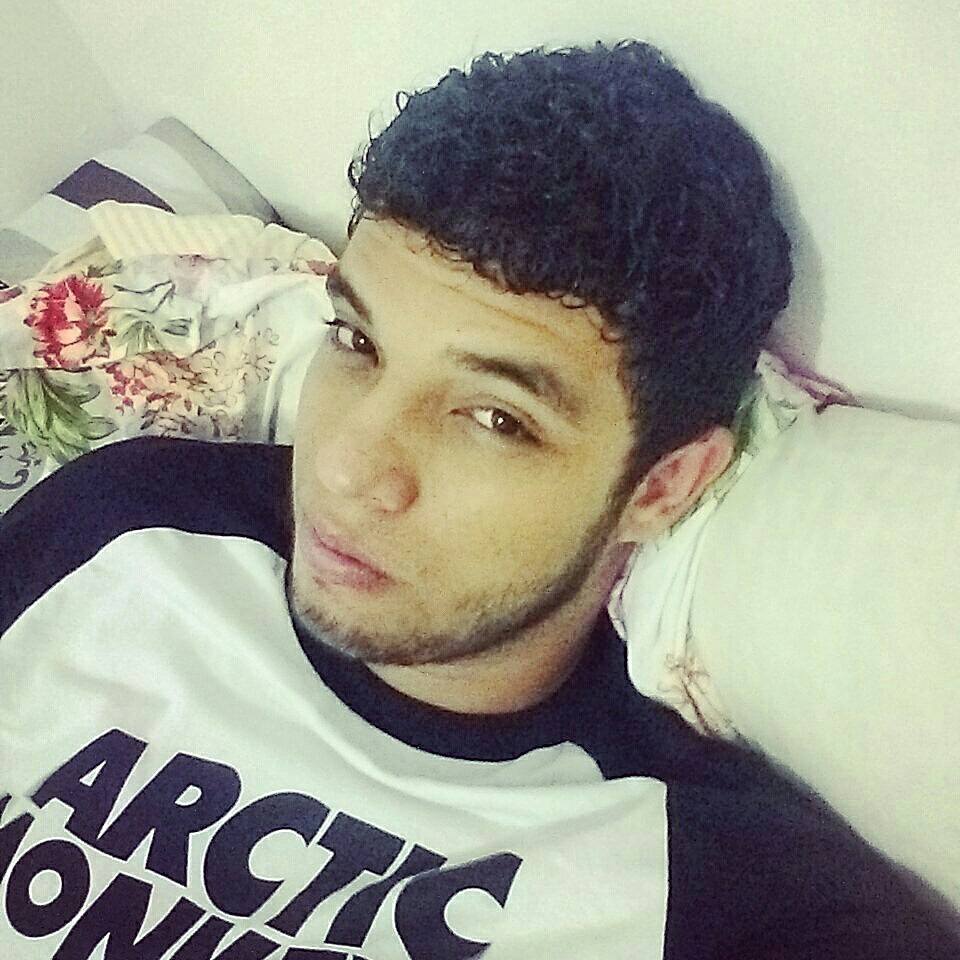 Vitor