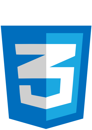 CSS
