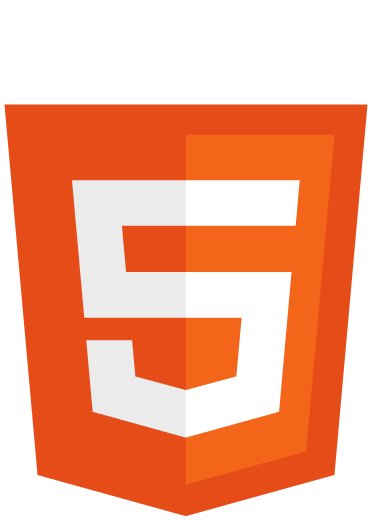 HTML
