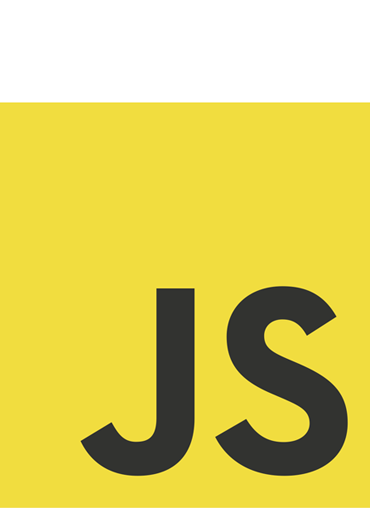 JS